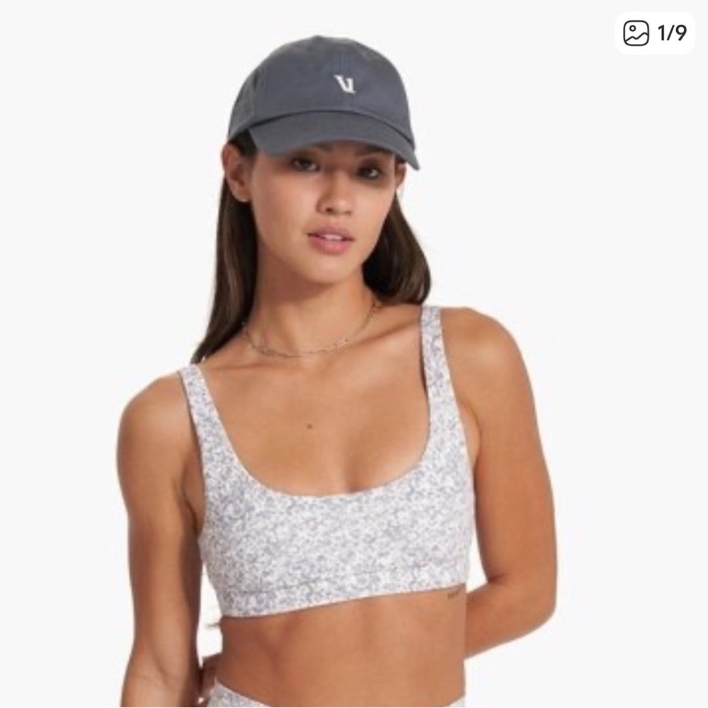 Vuori Daily Bra - M